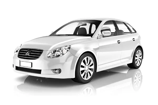 Car Hire